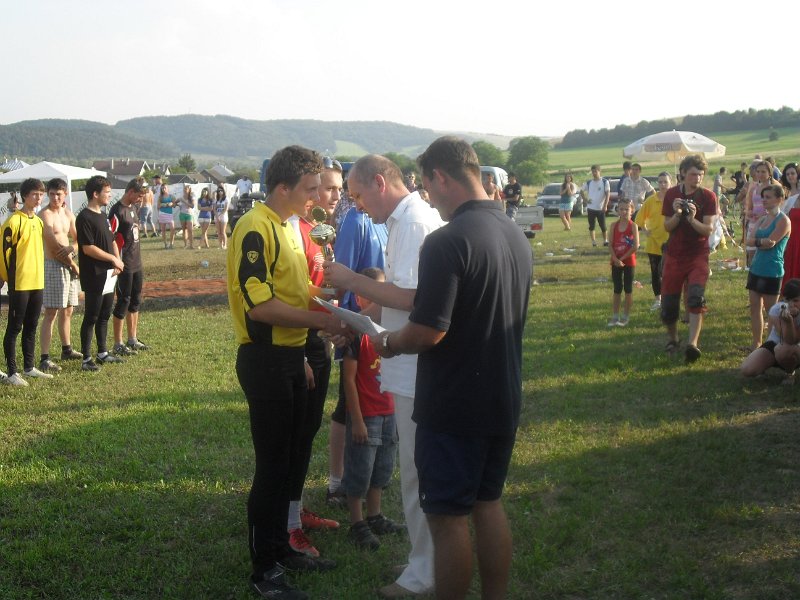 Hasici MIX    528.JPG